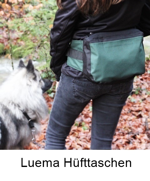 Luema_HuefttascheB